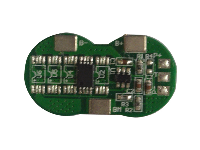 JXK-BF-2S-B100